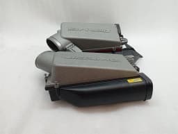 MERCEDES-BENZ Mercedes C63 AMG W204 Filter Box A1560100467 Air Filter Box M156 V8- — thumbnail 5