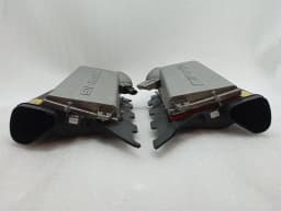 MERCEDES-BENZ Mercedes C63 AMG W204 Filter Box A1560100467 Air Filter Box M156 V8- — thumbnail 8
