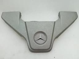 MERCEDES-BENZ Mercedes C63 AMG W204 Filter Box A1560100467 Air Filter Box M156 V8- — thumbnail 10