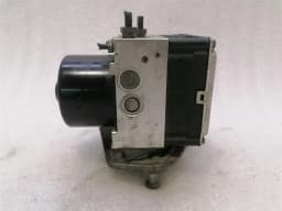 MERCEDES-BENZ MERCEDES S W221 S63 AMG A.B.S PUMP A2214319712 ABS PUMP HYDRAULIC BLOCK ABR- — thumbnail 6