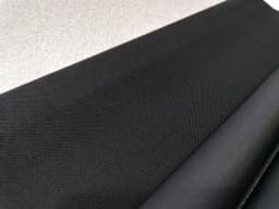 MERCEDES-BENZ Mercedes W211 Double Sunroof Roller Blind A2117800340 Sun Blind Panoramic Roof Black- — thumbnail 7