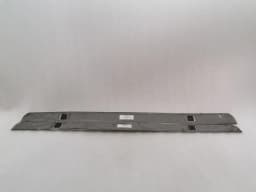 MERCEDES-BENZ Mercedes CL W216 Door Sill Set A2166801035 Door Sill Trim AMG A2166800935 Set- — thumbnail 7