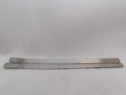 MERCEDES-BENZ Mercedes CL W216 Door Sill Set A2166801035 Door Sill Trim AMG A2166800935 Set- — thumbnail 2