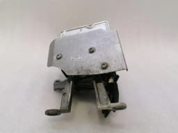 MERCEDES-BENZ Mercedes C63 AMG W204 A.B.S Pump A1729012000 ABS Pump Hydraulic Block- — thumbnail 5