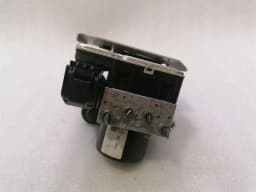 MERCEDES-BENZ Mercedes C63 AMG W204 A.B.S Pump A1729012000 ABS Pump Hydraulic Block- — thumbnail 3