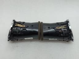 MERCEDES-BENZ Mercedes C Class W204 Air Vent Set of 2 A2048306654 Air Vent Vent Grille- — thumbnail 5