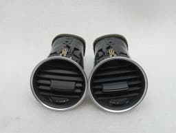 MERCEDES-BENZ Mercedes C Class W204 Air Vent Set of 2 A2048306654 Air Vent Vent Grille- — thumbnail 1