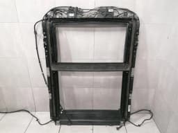 JEEP Jeep Grand Cherokee WW2 MK4 Sunroof Frame 68236780AA Sunroof Frame Damaged- — thumbnail 6