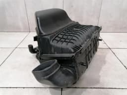 MASERATI Maserati Granturismo M145 Air Filter Box 247120 Air Filter Box- — thumbnail 9