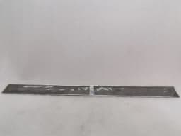 MASERATI Maserati Granturismo M145 Door Sill Door Sill- — thumbnail 6