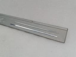 MASERATI Maserati Granturismo M145 Door Sill Door Sill- — thumbnail 5