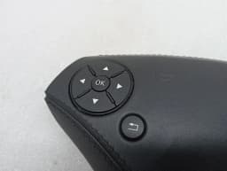 MERCEDES-BENZ Mercedes S W216 W221 Module A2218602302 Steering Wheel Module Designo Leather- — thumbnail 6