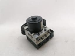 MERCEDES-BENZ Mercedes CL W216 A.B.S Pump A2214311548 ABS Pump Hydraulic Block- — thumbnail 2