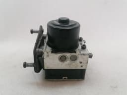 MERCEDES-BENZ Mercedes CL W216 A.B.S Pump A2214311548 ABS Pump Hydraulic Block- — thumbnail 4