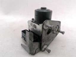 MERCEDES-BENZ Mercedes CL W216 A.B.S Pump A2214311548 ABS Pump Hydraulic Block- — thumbnail 3