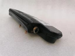MERCEDES-BENZ Mercedes C Class W205 Right Seat Safety Module A2058600702 Safety Module - — thumbnail 5