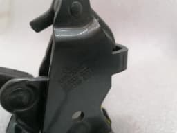 MERCEDES-BENZ Mercedes C Class W205 Boat Hinge Set A2057581100 Tailgate Hinge Set- — thumbnail 8