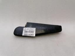 MERCEDES-BENZ Mercedes C Class W205 Right Seat Safety Module A2058600702 Safety Module - — thumbnail 2