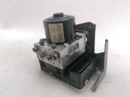 MERCEDES-BENZ Mercedes CL W216 A.B.S Pump A2214311548 ABS Pump Hydraulic Block- — thumbnail 5