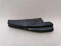 MERCEDES-BENZ Mercedes C Class W205 Right Seat Safety Module A2058600702 Safety Module - — thumbnail 4