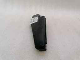 MERCEDES-BENZ Mercedes C Class W205 Right Seat Safety Module A2058600702 Safety Module - — thumbnail 6
