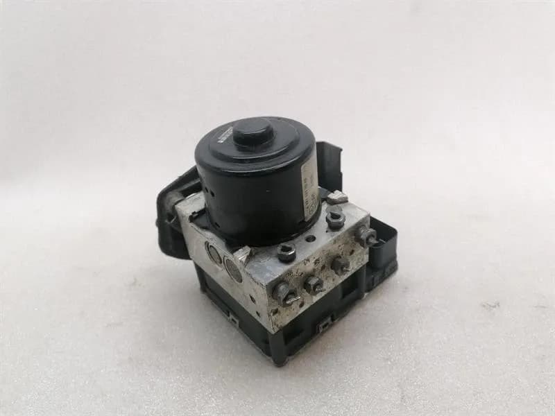 MERCEDES-BENZ Mercedes CL W216 A.B.S Pump A2214311548 ABS Pump Hydraulic Block-
