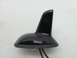 MERCEDES-BENZ Mercedes C Class W204 Aerial / Antenna A2078201075 Antenna- — thumbnail 6
