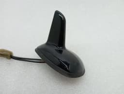 MERCEDES-BENZ Mercedes C Class W204 Aerial / Antenna A2078201075 Antenna- — thumbnail 3
