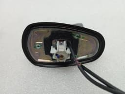 MERCEDES-BENZ Mercedes C Class W204 Aerial / Antenna A2078201075 Antenna- — thumbnail 7