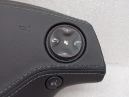 MERCEDES-BENZ 2005-2008 Mercedes S-Class W221 Steering Wheel Module AMG Steering Wheel Module MK1- — thumbnail 4
