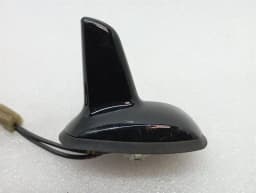MERCEDES-BENZ Mercedes C Class W204 Aerial / Antenna A2078201075 Antenna- — thumbnail 4