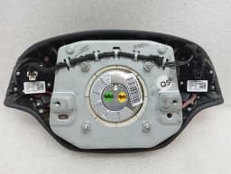 MERCEDES-BENZ 2005-2008 Mercedes S-Class W221 Steering Wheel Module AMG Steering Wheel Module MK1- — thumbnail 5