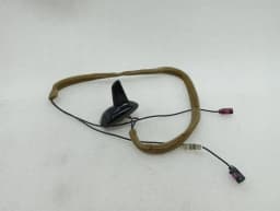 MERCEDES-BENZ Mercedes C Class W204 Aerial / Antenna A2078201075 Antenna- — thumbnail 1
