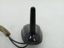 MERCEDES-BENZ Mercedes C Class W204 Aerial / Antenna A2078201075 Antenna- — thumbnail 5