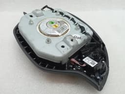 MERCEDES-BENZ 2005-2008 Mercedes S-Class W221 Steering Wheel Module AMG Steering Wheel Module MK1- — thumbnail 10