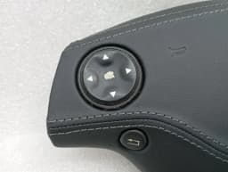 MERCEDES-BENZ 2005-2008 Mercedes S-Class W221 Steering Wheel Module AMG Steering Wheel Module MK1- — thumbnail 3