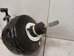 MERCEDES-BENZ Mercedes C Class W204 Brake Servo A2044303230 Brake Booster - — thumbnail 4