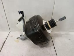 MERCEDES-BENZ Mercedes C Class W204 Brake Servo A2044303230 Brake Booster - — thumbnail 3