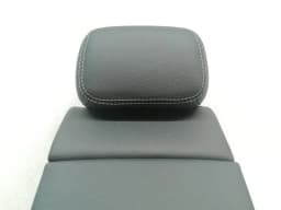 MERCEDES-BENZ Mercedes C Class W205 Rear Head Rest Armrest A2059700101 Armrest Headrest - — thumbnail 5