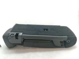 MERCEDES-BENZ Mercedes C Class W205 Rear Head Rest Armrest A2059700101 Armrest Headrest - — thumbnail 7