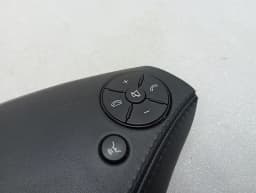 MERCEDES-BENZ Mercedes S W216 W221 Module A2218602302 Steering Wheel Module Designo Leather- — thumbnail 7