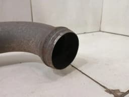 MERCEDES-BENZ MERCEDES C63 AMG W204 Catalytic Converter Set A2044901047 Catalytic Converter Set M156- — thumbnail 7