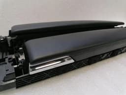 MERCEDES-BENZ Mercedes CL W216 Door Armrest Set A2167200395 Armrest Door Set A2166802519- — thumbnail 9