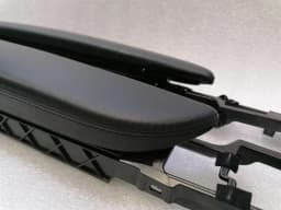 MERCEDES-BENZ Mercedes CL W216 Door Armrest Set A2167200395 Armrest Door Set A2166802519- — thumbnail 10