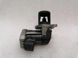 MERCEDES-BENZ 2008 MERCEDES CLS W219 EGR A6421400360 EGR VALVE EXHAUST GAS RECIRCULATION VALVE- — thumbnail 6