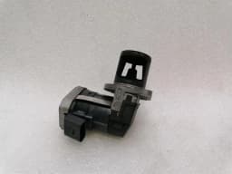 MERCEDES-BENZ 2008 MERCEDES CLS W219 EGR A6421400360 EGR VALVE EXHAUST GAS RECIRCULATION VALVE- — thumbnail 2