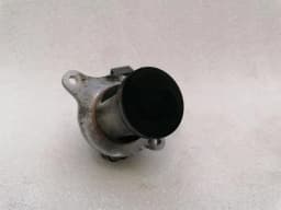 MERCEDES-BENZ 2008 MERCEDES CLS W219 EGR A6421400360 EGR VALVE EXHAUST GAS RECIRCULATION VALVE- — thumbnail 3
