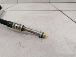 MERCEDES-BENZ Mercedes CLS W219 A/C pipe A2118305715 air conditioning line air conditioning- — thumbnail 5
