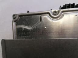 MERCEDES-BENZ Mercedes C63 AMG W204 A.B.S Pump A1729012000 ABS Pump Hydraulic Block- — thumbnail 9