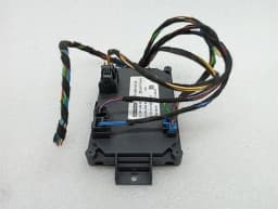 MERCEDES-BENZ MERCEDES C Class W204 Electronic Module A0009005602 ECU AMG DRIVE- — thumbnail 4
